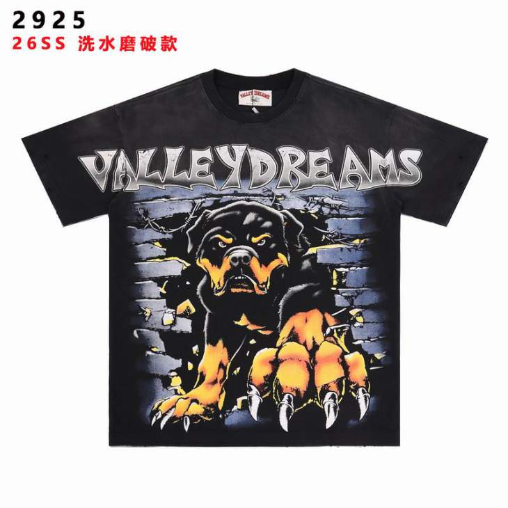 Vale Forever T Shirts Short _SKUValeForeverS-XLbrtx2925706